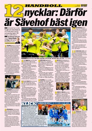 aftonbladet_sport-20210426_000_00_00_010.pdf
