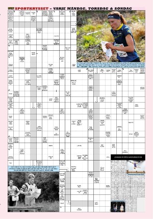 aftonbladet_sport-20210426_000_00_00_011.pdf