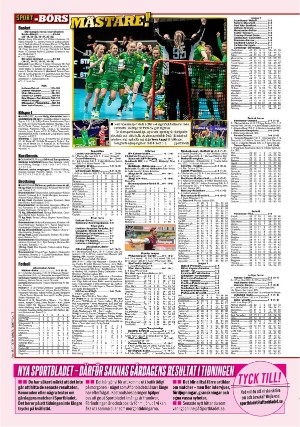 aftonbladet_sport-20210426_000_00_00_012.pdf