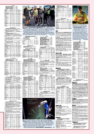 aftonbladet_sport-20210426_000_00_00_013.pdf