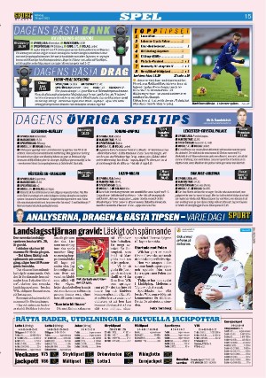 aftonbladet_sport-20210426_000_00_00_015.pdf