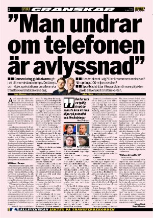 aftonbladet_sport-20210427_000_00_00_002.pdf