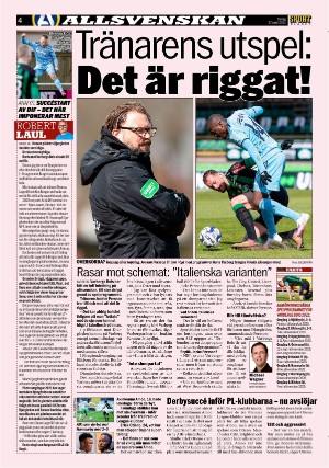aftonbladet_sport-20210427_000_00_00_004.pdf