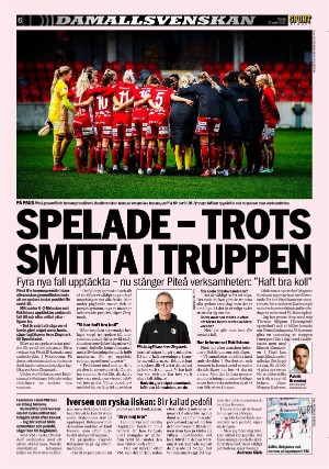 aftonbladet_sport-20210427_000_00_00_006.pdf