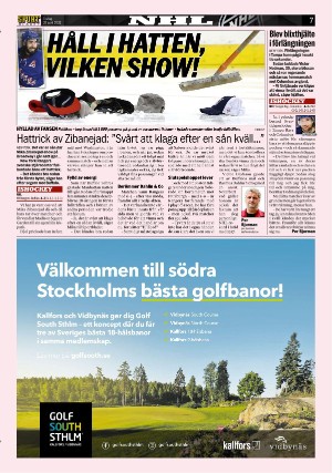 aftonbladet_sport-20210427_000_00_00_007.pdf