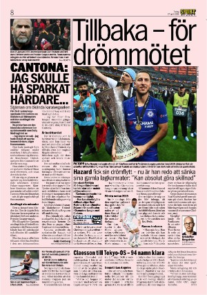 aftonbladet_sport-20210427_000_00_00_008.pdf