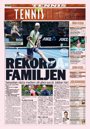aftonbladet_sport-20210427_000_00_00_009.pdf