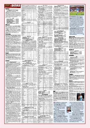 aftonbladet_sport-20210427_000_00_00_010.pdf