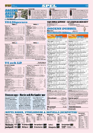 aftonbladet_sport-20210427_000_00_00_013.pdf