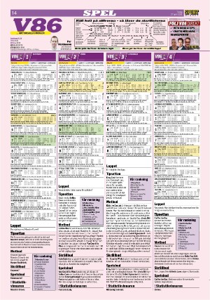aftonbladet_sport-20210427_000_00_00_014.pdf