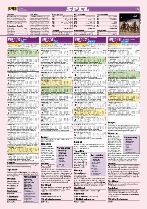 aftonbladet_sport-20210427_000_00_00_015.pdf