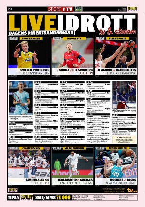 aftonbladet_sport-20210427_000_00_00_020.pdf