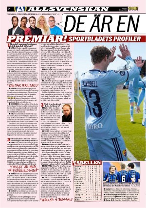 aftonbladet_sport-20210428_000_00_00_002.pdf