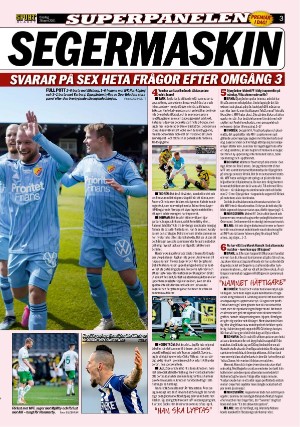 aftonbladet_sport-20210428_000_00_00_003.pdf
