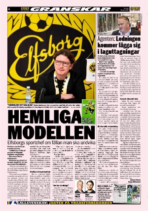 aftonbladet_sport-20210428_000_00_00_004.pdf