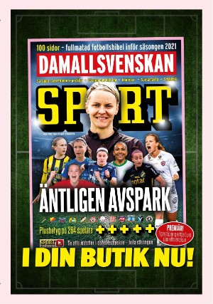 aftonbladet_sport-20210428_000_00_00_005.pdf