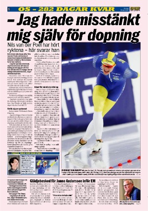 aftonbladet_sport-20210428_000_00_00_006.pdf
