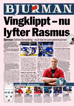 aftonbladet_sport-20210428_000_00_00_008.pdf