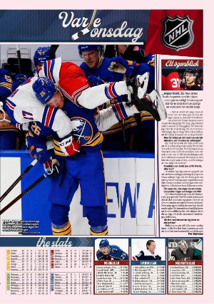 aftonbladet_sport-20210428_000_00_00_009.pdf
