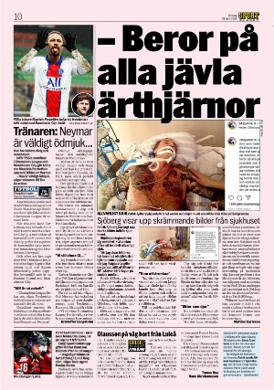 aftonbladet_sport-20210428_000_00_00_010.pdf