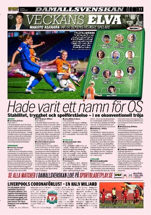 aftonbladet_sport-20210428_000_00_00_011.pdf