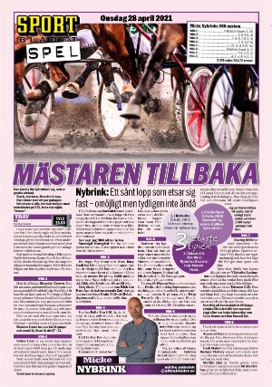 aftonbladet_sport-20210428_000_00_00_012.pdf