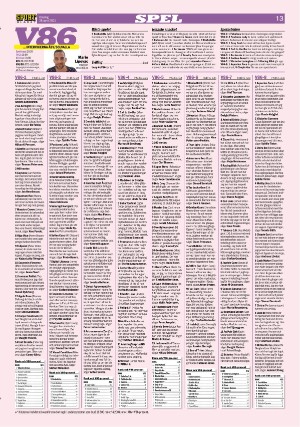 aftonbladet_sport-20210428_000_00_00_013.pdf
