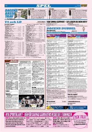 aftonbladet_sport-20210428_000_00_00_014.pdf