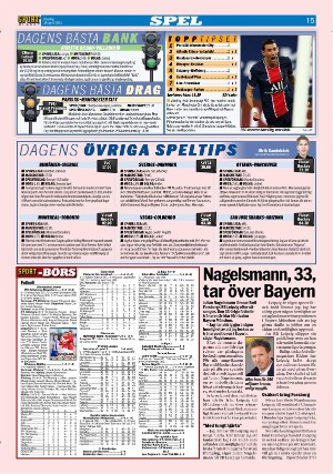 aftonbladet_sport-20210428_000_00_00_015.pdf