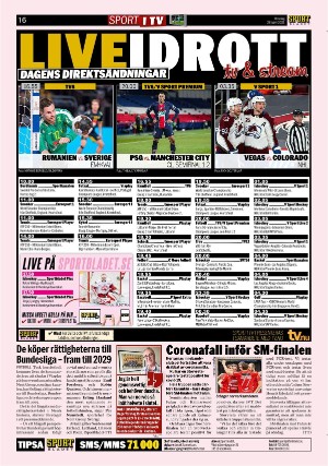 aftonbladet_sport-20210428_000_00_00_016.pdf