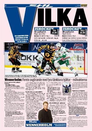 aftonbladet_sport-20210429_000_00_00_002.pdf