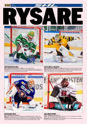 aftonbladet_sport-20210429_000_00_00_003.pdf