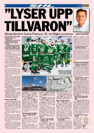 aftonbladet_sport-20210429_000_00_00_004.pdf