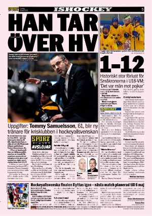aftonbladet_sport-20210429_000_00_00_005.pdf