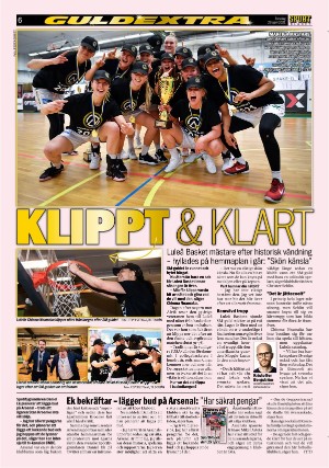 aftonbladet_sport-20210429_000_00_00_006.pdf