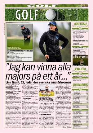 aftonbladet_sport-20210429_000_00_00_008.pdf