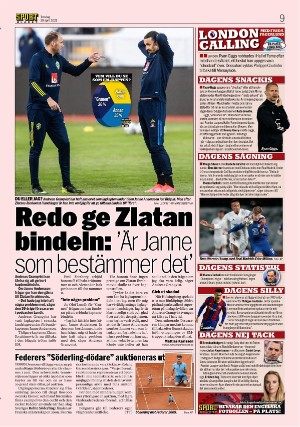 aftonbladet_sport-20210429_000_00_00_009.pdf