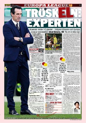 aftonbladet_sport-20210429_000_00_00_011.pdf
