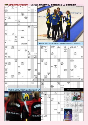 aftonbladet_sport-20210429_000_00_00_013.pdf