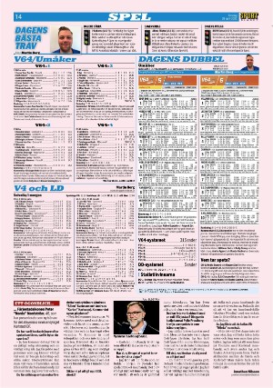 aftonbladet_sport-20210429_000_00_00_014.pdf