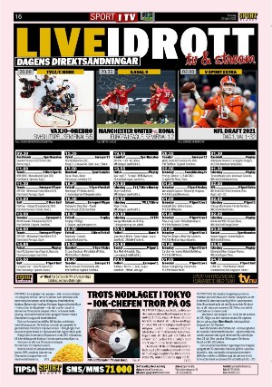 aftonbladet_sport-20210429_000_00_00_016.pdf