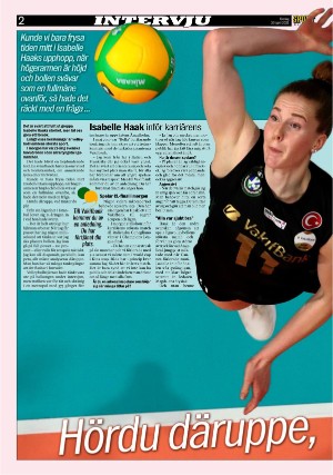 aftonbladet_sport-20210430_000_00_00_002.pdf