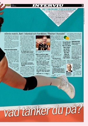 aftonbladet_sport-20210430_000_00_00_003.pdf