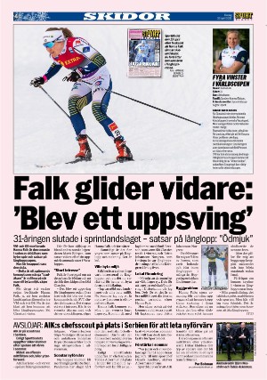 aftonbladet_sport-20210430_000_00_00_004.pdf