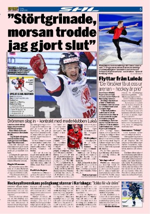 aftonbladet_sport-20210430_000_00_00_005.pdf