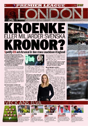 aftonbladet_sport-20210430_000_00_00_006.pdf