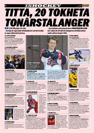 aftonbladet_sport-20210430_000_00_00_008.pdf