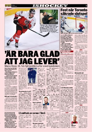 aftonbladet_sport-20210430_000_00_00_009.pdf