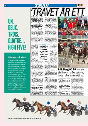 aftonbladet_sport-20210430_000_00_00_010.pdf