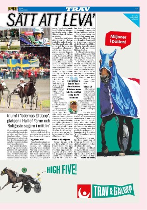 aftonbladet_sport-20210430_000_00_00_011.pdf